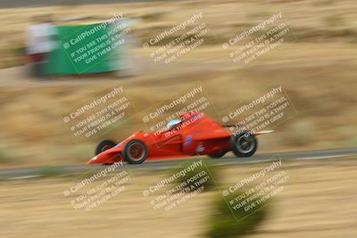 media/Jun-01-2025-CalClub SCCA (Sun) [[eae223c5dd]]/Group 3/Lap race/